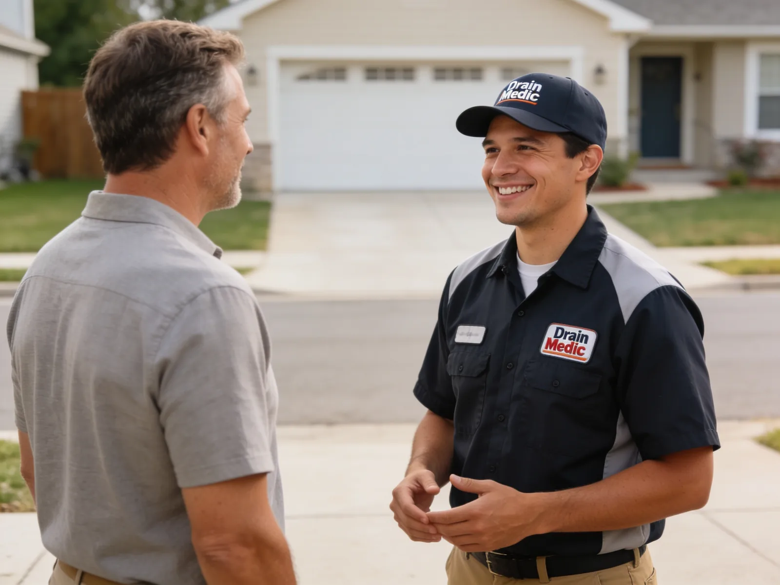Garbage Disposal Repair Peyton, CO FAQs